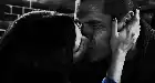 Sin City: A Dame to Kill For (2014) Hindi screenshot 2