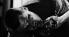 Sin City: A Dame to Kill For (2014) Hindi screenshot 3