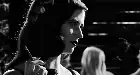 Sin City: A Dame to Kill For (2014) Hindi screenshot 4