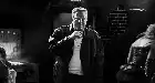 Sin City: A Dame to Kill For (2014) Hindi screenshot 6
