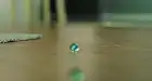 Sinkhole (2021) Hindi screenshot 2