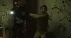 Sinkhole (2021) Hindi screenshot 4