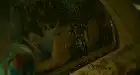 Sinkhole (2021) Hindi screenshot 5