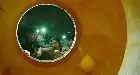 Sinkhole (2021) Hindi screenshot 6