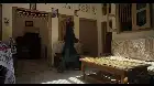 Sippiyan Sitaare Punjabi screenshot 1