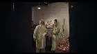 Sippiyan Sitaare Punjabi screenshot 2