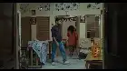 Sippiyan Sitaare Punjabi screenshot 3