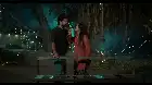 Sippiyan Sitaare Punjabi screenshot 4