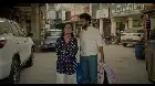 Sippiyan Sitaare Punjabi screenshot 5
