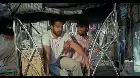 Sippiyan Sitaare Punjabi screenshot 6