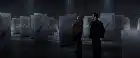 Skyscraper (2018) Hindi screenshot 1