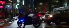 Skyscraper (2018) Hindi screenshot 2