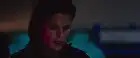 Skyscraper (2018) Hindi screenshot 6