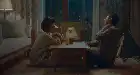 Sleep (2023) Hindi screenshot 2