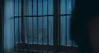 Sleep (2023) Hindi screenshot 3