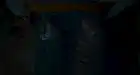 Sleep (2023) Hindi screenshot 4