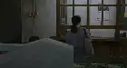 Sleep No More (2026) screenshot 1