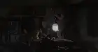 Sleep No More (2026) screenshot 5