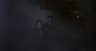 Sleep No More (2026) screenshot 6
