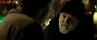 Sleeping Dogs (2024) Hindi screenshot 3