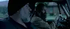 Sleeping Dogs (2024) Hindi screenshot 4