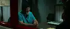 Sleeping Dogs (2024) Hindi screenshot 6
