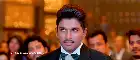 S/O Satyamurthy (2015) Hindi screenshot 2
