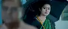 S/O Satyamurthy (2015) Hindi screenshot 4