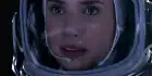 Space Cadet (2024) Hindi screenshot 6