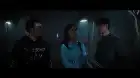 Special Monster (2025) (2025) Hindi screenshot 1