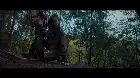Special Monster (2025) (2025) Hindi screenshot 3