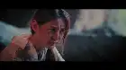 Special Monster (2025) (2025) Hindi screenshot 5