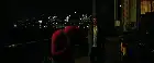 Spider-Man: Brand New Day (2026) English screenshot 3