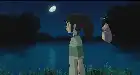 Spirited Away (2001) Hindi screenshot 6