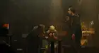 Splice (2009) Hindi screenshot 4