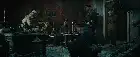 Stalingrad (2013) Hindi screenshot 2