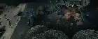 Stalingrad (2013) Hindi screenshot 4