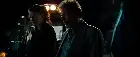 Stand Up Guys (2012) Hindi screenshot 5
