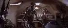Star Wars: Episode I - The Phantom Menace (1999) Hindi screenshot 2