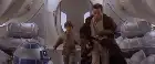 Star Wars: Episode I - The Phantom Menace (1999) Hindi screenshot 4