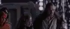 Star Wars: Episode I - The Phantom Menace (1999) Hindi screenshot 5
