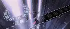 Star Wars: Episode I - The Phantom Menace (1999) Hindi screenshot 6