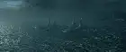 Star Wars: Episode II - Attack of the Clones (2002) Hindi screenshot 2