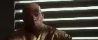 Star Wars: Episode II - Attack of the Clones (2002) Hindi screenshot 4
