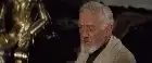 Star Wars: Episode IV - A New Hope (1977) Hindi screenshot 2