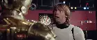 Star Wars: Episode IV - A New Hope (1977) Hindi screenshot 4