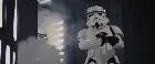 Star Wars: Episode IV - A New Hope (1977) Hindi screenshot 5