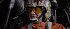Star Wars: Episode IV - A New Hope (1977) Hindi screenshot 6