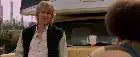 Starsky & Hutch (2004) Hindi screenshot 1