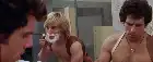 Starsky & Hutch (2004) Hindi screenshot 2